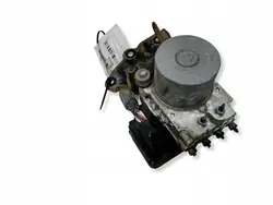 Pompe à Frein ABS Toyota OEM 1338009830 - Occasion