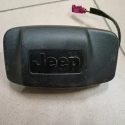 GPS-Antenne OEM 68433493AA für Jeep Wrangler JL