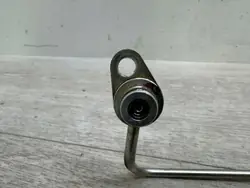 Porsche Turbo-Ölleitung OEM 94610708730 - Gebraucht