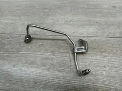 Porsche Turbo-Ölleitung OEM 94610708730 - Gebraucht