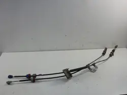 Liaison de boîte Nissan NV200 OEM AK-12-722250