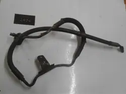 Flexible de direction OEM 2114665981 pour Mercedes E W211