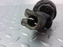 AGR10531 Croisillon de colonne Subaru B9 Tribeca
