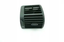 Grille d'aération gauche OEM 8Z0820901/C Audi A2