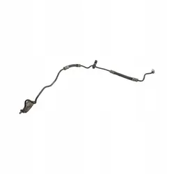 Stuurbekrachtigingsslang OEM JUT155124 voor Peugeot 307