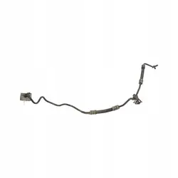 Flexible de direction OEM JUT155124 pour Peugeot 307