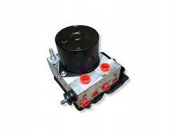 Unidade de Controle da Bomba ABS OEM 6R0614517BA Usado
