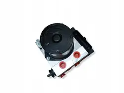 Pompe ABS Unité de Commande OEM 6R0614517BA Occasion