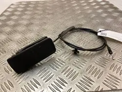 Hyundai Tucson IV NX4 achterzitkabel OEM 24970NX4E0
