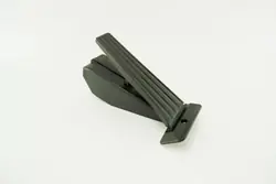 Pédale d'accélérateur OEM 6786589-01 pour BMW E81 116i
