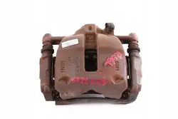 OEM 6778335 vasen etujarrusatula MINI:lle