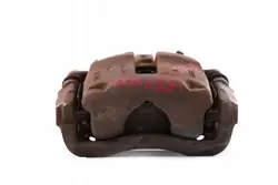 OEM 6778335 vänster fram bromsok för MINI