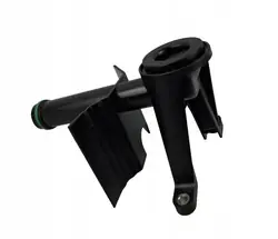 Volvo Olie-vuldoppen OEM 7G9N6617AA - Gebruikt
