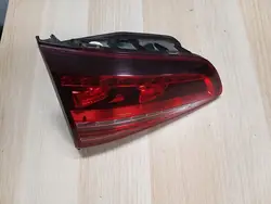 Luz trasera izquierda VW Golf VII 5G0 13- OEM 5G0945307F