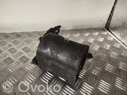 Boîtier Filtre à Carburant OEM 6N00003X Avant Opel Zafira A