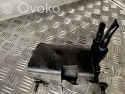 Boîtier Filtre à Carburant OEM 6N00003X Avant Opel Zafira A