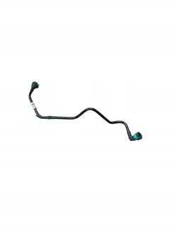 Durite de dépression Avant Ford Mustang VI FR3C9G27