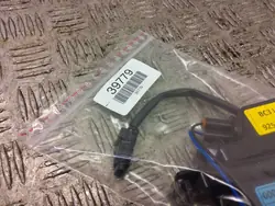 Luz de matrícula OEM 92501Q0000 Hyundai