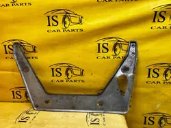 Förstärkning främre slädehållare OEM 97034111105