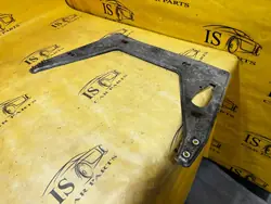 Refuerzo de soporte de trineo delantero OEM 97034111105