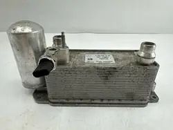 Mercedes-Benz A0998301500 Secador de ar AC para EQC 2022
