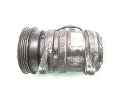 Compresor de aire acondicionado Hyundai OE 9770102310
