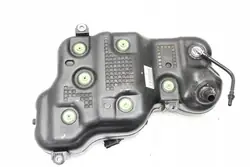 Tanque AdBlue OEM 31500d7900 para KIA Sportage 2020