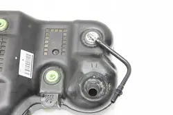AdBlue-tank OEM 31500d7900 voor KIA Sportage 2020