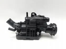 Termostaatin kotelo OEM 9818467880 - Ford Transit Connect