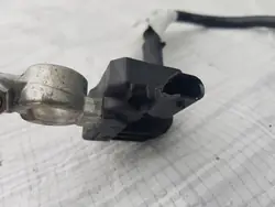 SEAT OE Negatiivinen Napamoduuli 6C0915181B