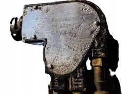 Capteur Niveau Carburant OEM 23280707 Renault Midlum DXI