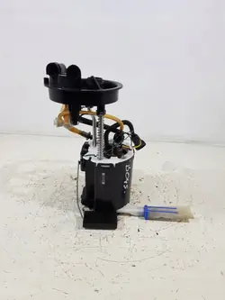Pompe à carburant Volvo OEM 31274616 V70 XC70 XC60