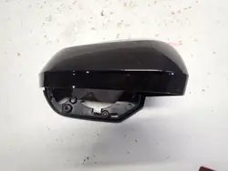 Carcaça espelho direito OEM 81A857528 Audi Q2 2016-