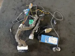 Module Bluetooth OEM 30775307 pour Volvo V70 II