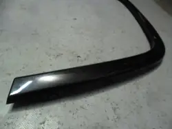 Oikea etulokasuoja Jeep Grand Cherokee WK2 OEM