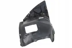 BMW E90 E91 LIFT Front Left Wheel Arch 7172499