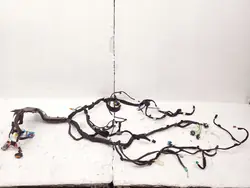 Draadboom Toyota ProAce City