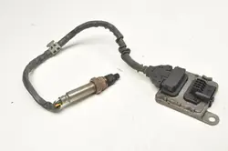 Sensor NOX MERCEDES W213 220 CDI A0009057108
