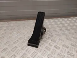 Accelerator pedaal linksvoor Mercedes-Benz S W222 2015