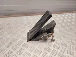 Accelerator pedal vänster fram Mercedes-Benz S W222 2015