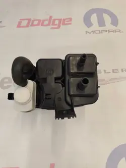 OEM 04861877AA Entlüftungsventil für Chrysler Pacifica