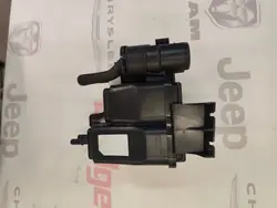 Soupape de purge OEM 04861877AA pour Chrysler Pacifica