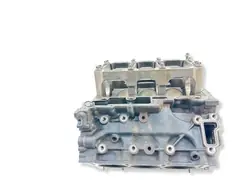 Bloc Moteur OEM 059103021AR pour Audi A6 C6 3.0 TDI