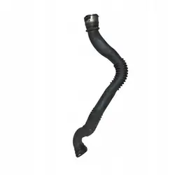 Tubería de intercooler RENAULT MEGANE III COUPE 1.9L diesel 7803748