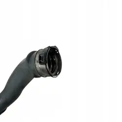 Tuyau d'intercooler RENAULT MEGANE III COUPE 1.9L diesel 7803748