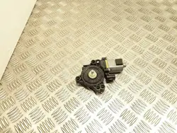 Motor eléctrico de ventana Hyundai OE 83450A5000