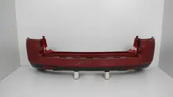 Pare-chocs arrière OEM 360206640 pour Land Rover Freelander II