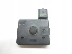 OEM AV50289-002 dörrhandtags närhetssensor