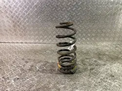 UTO39722 Achterveer voor Mercedes-Benz X-Klasse W470