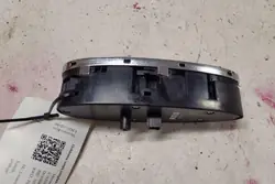 Achterlinkse raambediening MERCEDES-BENZ E (W211) A2118213679